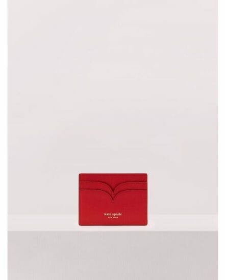 Fashion 4 - nicola cardholder