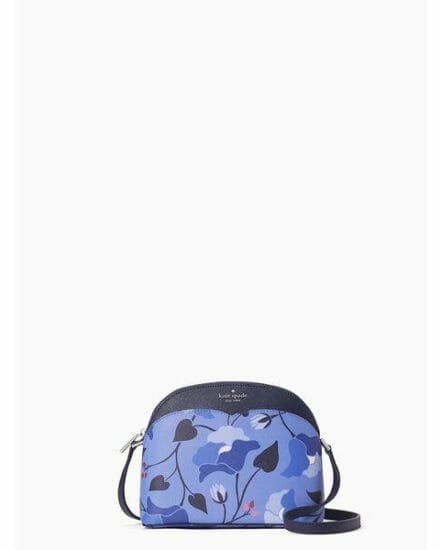 Fashion 4 - payton nouveau bloom dome crossbody