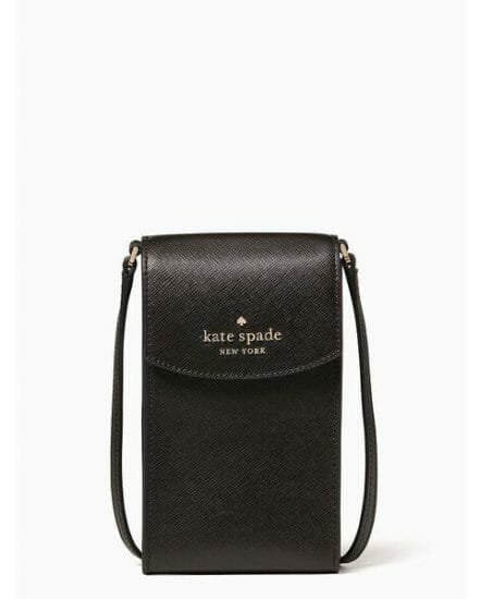 Fashion 4 - staci north south phone crossbody