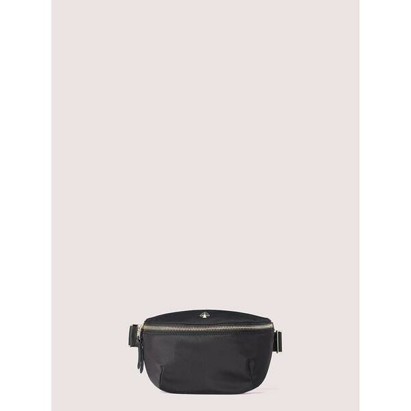 Fashion 4 - taylor medium belt bag