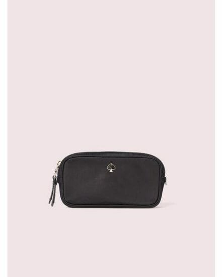 Fashion 4 - taylor small cosmetic case