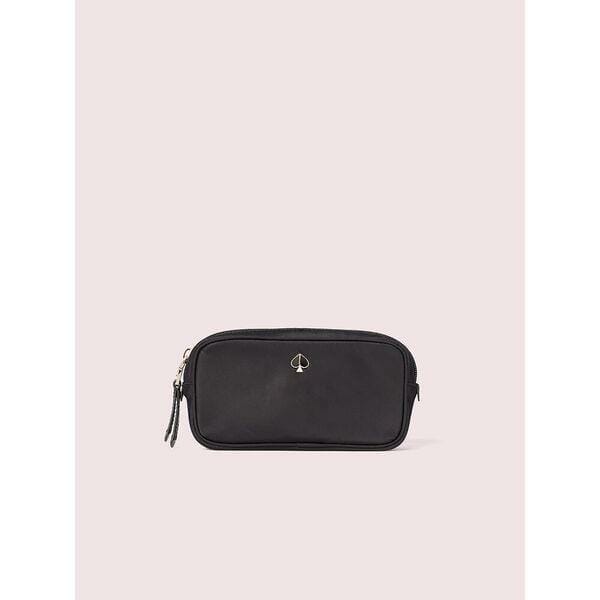 Fashion 4 - taylor small cosmetic case