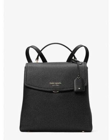 Fashion 4 - thompson medium backpack