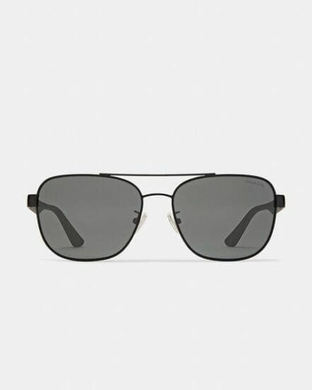 Fashion 4 Coach Modern Sport Navigator Sunglasses