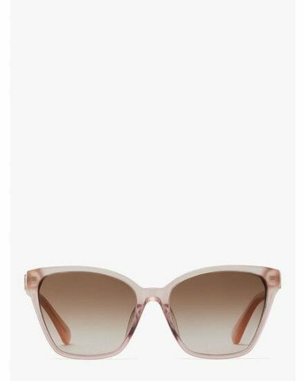 Fashion 4 - amiyah sunglasses