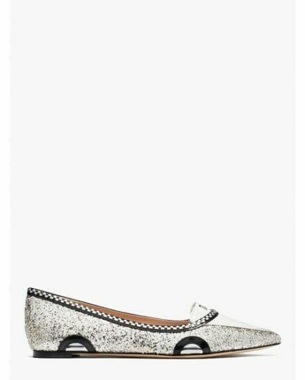 Fashion 4 - gogo taxi flats