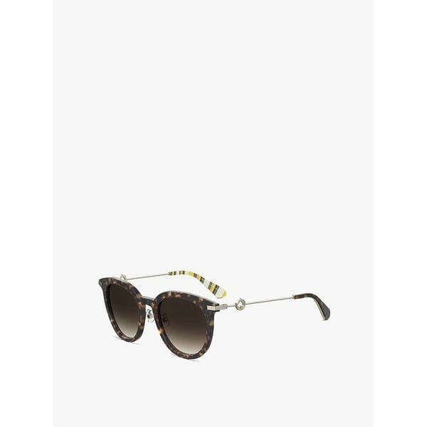 Fashion 4 - keesey sunglasses