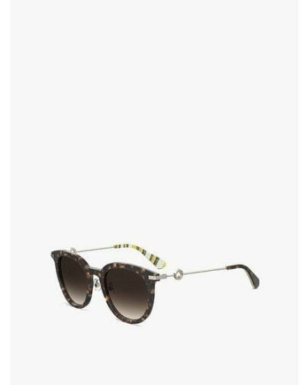 Fashion 4 - keesey sunglasses