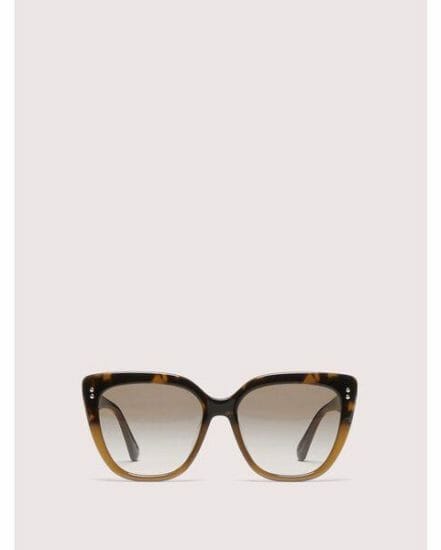 Fashion 4 - kiyanna sunglasses