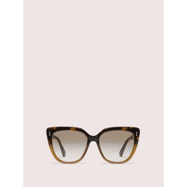 Fashion 4 - kiyanna sunglasses