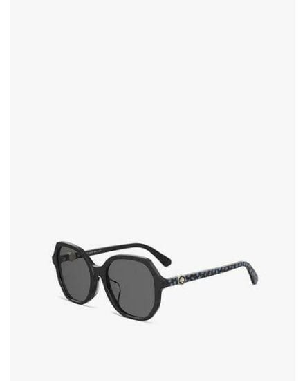 Fashion 4 - lourdes sunglasses