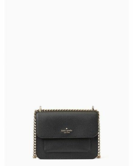 Fashion 4 - remi flap chain crossbody
