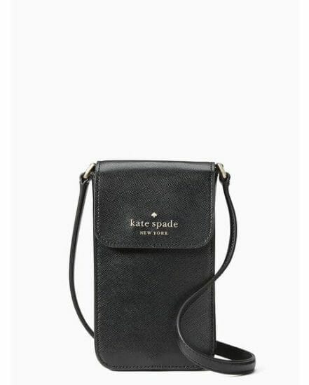Fashion 4 - staci north south flap phone crossbody