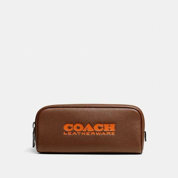 Fashion 4 Coach Travel Kit 21