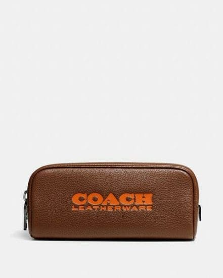 Fashion 4 Coach Travel Kit 21
