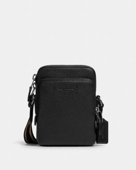 Fashion 4 Coach Gotham Crossbody