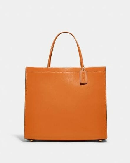 Fashion 4 Coach Cashin Carry 32