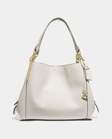 Fashion 4 Coach Dalton 28