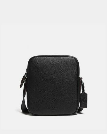 Fashion 4 Coach Metropolitan Soft Crossbody