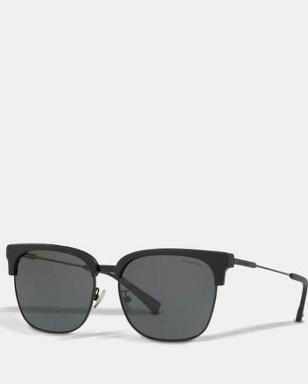 Fashion 4 Coach Reto Fram Sunglasses