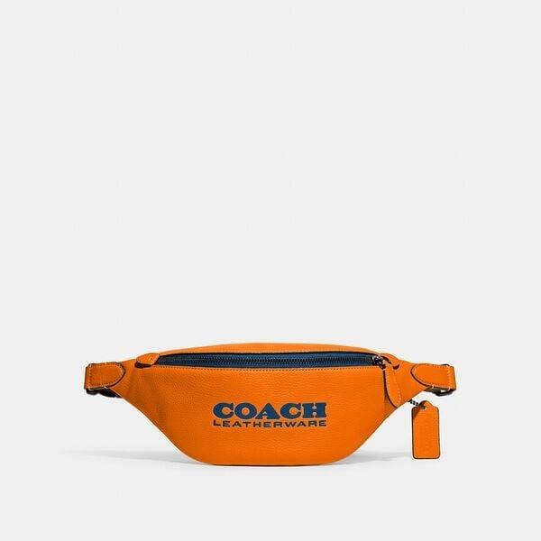 Class a coach hot sale bag price