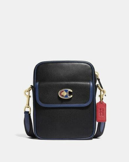 Fashion 4 Coach Coach X Champion Dylan 15