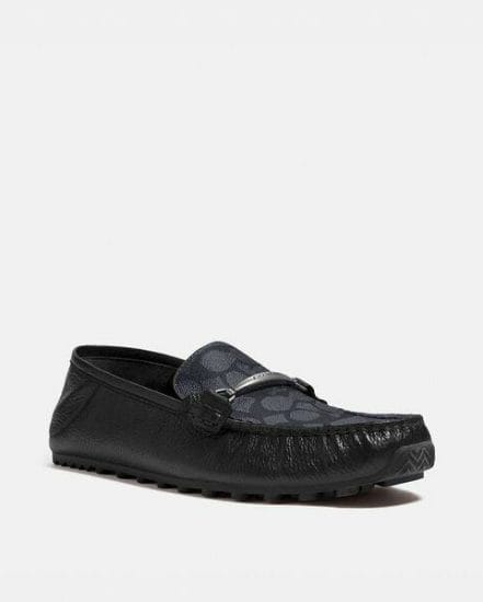 Fashion 4 Coach Collapsible Heel Driver