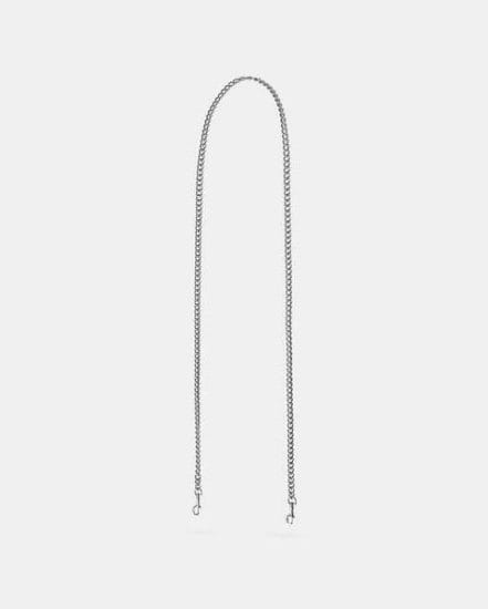 Fashion 4 Coach Dinky Chain Strap