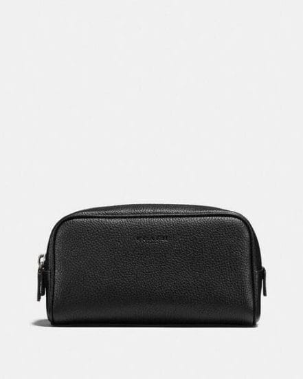 Fashion 4 Coach Dopp Kit 18