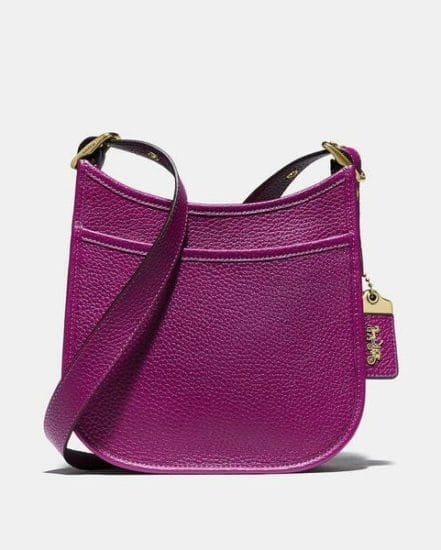 Fashion 4 Coach Emery Crossbody 21