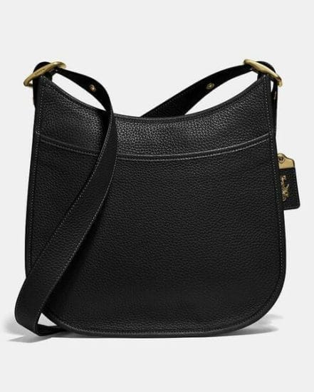 Fashion 4 Coach Emery Crossbody