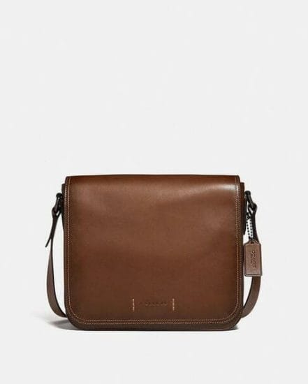 Fashion 4 Coach Gotham Messenger 27