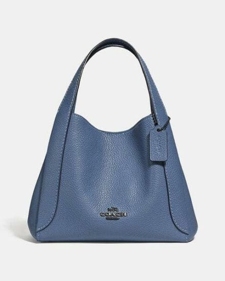 Fashion 4 Coach Hadley Hobo 21