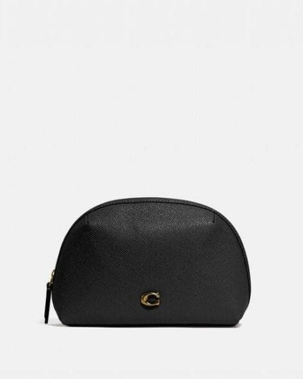 Fashion 4 Coach Julienne Cosmetic Case 17