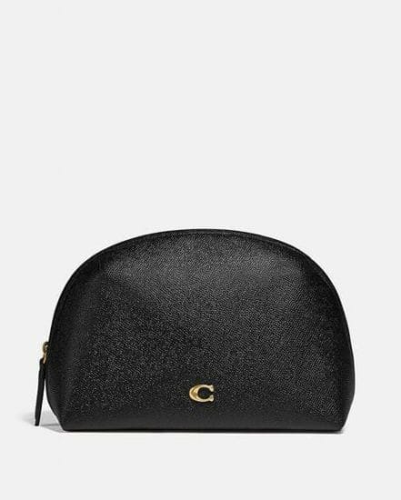 Fashion 4 Coach Julienne Cosmetic Case 22