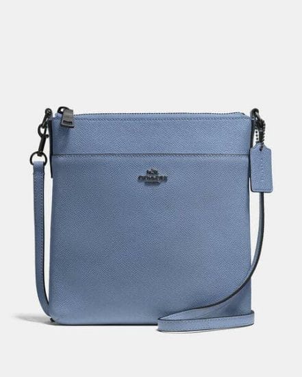 Fashion 4 Coach Messenger Crossbody
