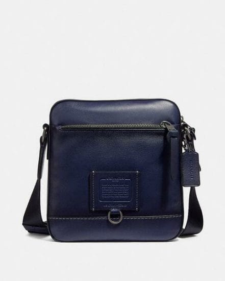 Fashion 4 Coach Rivington Crossbody