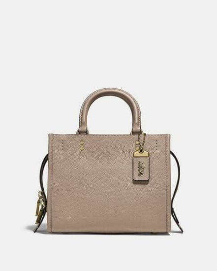 Fashion 4 Coach Rogue 25