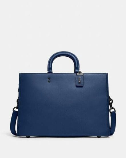 Fashion 4 Coach Rogue Brief