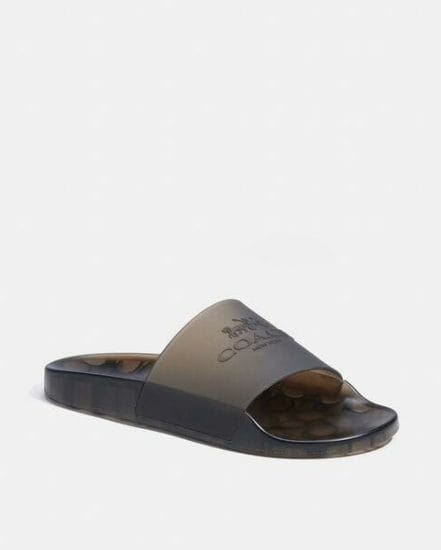 Fashion 4 Coach Slide