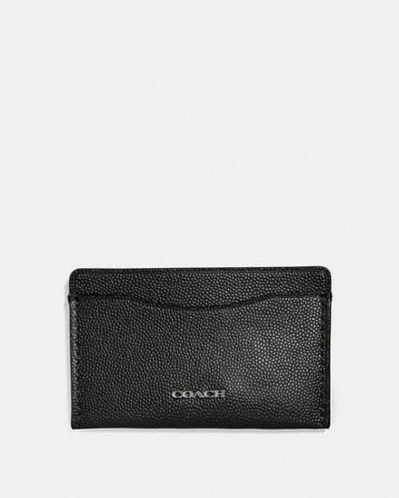 Fashion 4 Coach Small Card Case