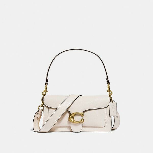 Fashion 4 Coach Tabby Shoulder Bag 26
