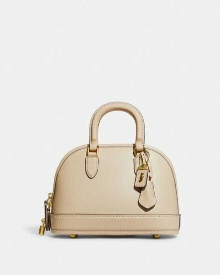 Fashion 4 Coach Revel Bag 24