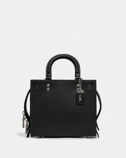 Fashion 4 Coach Rogue 20