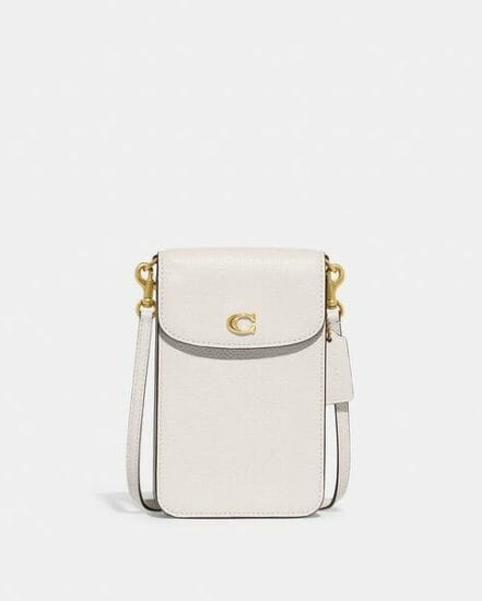 Fashion 4 Coach Phone Crossbody