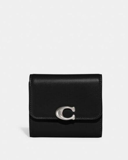 Fashion 4 Coach Bandit Wallet