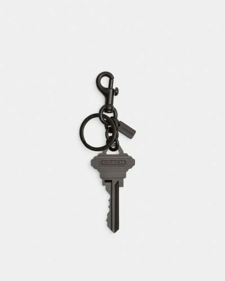 Fashion 4 Coach Key Fob