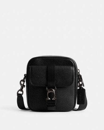 Fashion 4 Coach Beck Crossbody