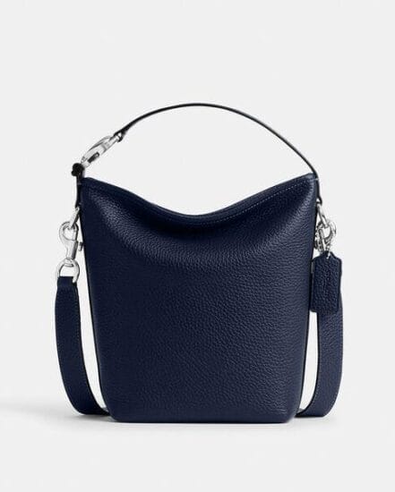 Fashion 4 Coach Beck Duffle