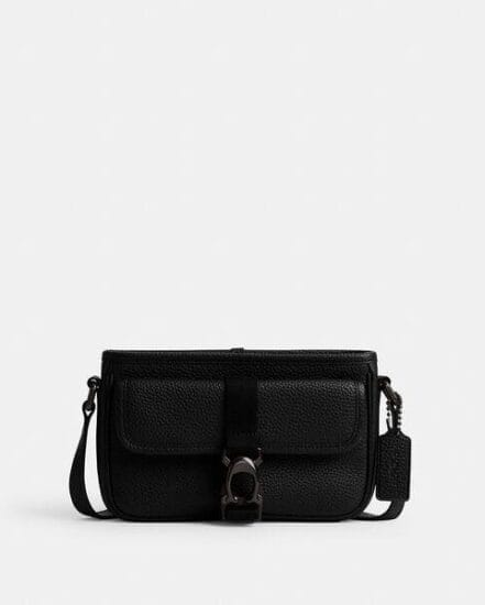 Fashion 4 Coach Beck Slim Crossbody